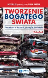 Tworzenie bogatego świata Tworzenie bogatego świata