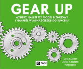 Gear up Gear up