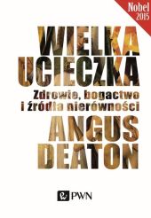 Wielka ucieczka Wielka ucieczka
