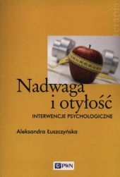 Nadwaga i otyłość Nadwaga i otyłość