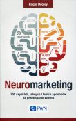 Neuromarketing Neuromarketing