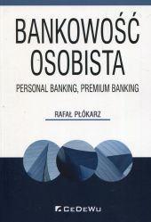 Bankowość osobista Bankowość osobista