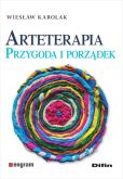 Arteterapia Arteterapia