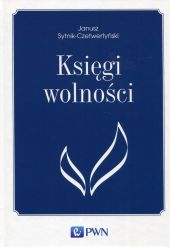 Księgi wolności Księgi wolności