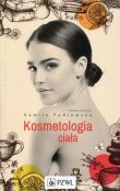 Kosmetologia ciała Kosmetologia ciała