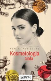 Kosmetologia ciała Kosmetologia ciała