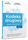 Kodeks drogowy Część 1 Kodeks drogowy Część 1