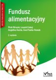 Fundusz alimentacyjny Fundusz alimentacyjny