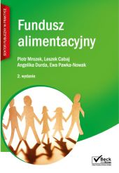 Fundusz alimentacyjny Fundusz alimentacyjny