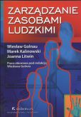 Zarządzanie zasobami ludzkimi Zarządzanie zasobami ludzkimi