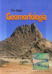 Geomorfologia Geomorfologia