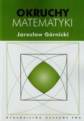 Okruchy matematyki Okruchy matematyki