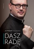 Dasz radę Dasz radę