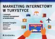 Marketing internetowy w turystyce Marketing internetowy w turystyce