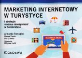Marketing internetowy w turystyce Marketing internetowy w turystyce
