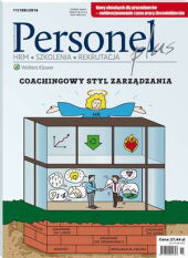 Personel Plus Jolanta Loranc-Borkowska Personel Plus Jolanta Loranc-Borkowska