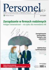 Personel Plus Jolanta Loranc-Borkowska Personel Plus Jolanta Loranc-Borkowska