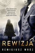 Rewizja Rewizja