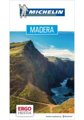 Madera Michelin Madera Michelin