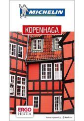 Kopenhaga Michelin Kopenhaga Michelin