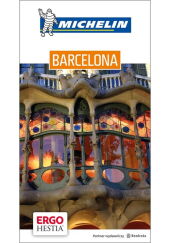 Barcelona Michelin Barcelona Michelin