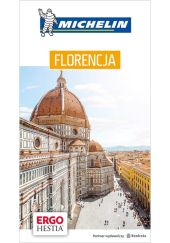 Florencja Michelin Florencja Michelin