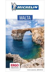 Malta Michelin Malta Michelin