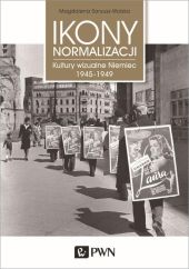 Ikony normalizacji Ikony normalizacji