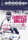 Zabójcze układy Zabójcze układy