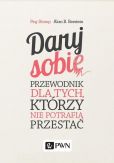 Daruj sobie Daruj sobie