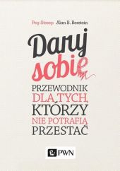 Daruj sobie Daruj sobie