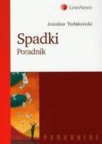 Spadki. Poradnik Spadki. Poradnik