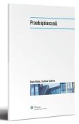 Przedsiębiorczość Przedsiębiorczość