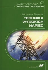 Technika wysokich napięć Technika wysokich napięć