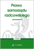 Prawo samorządu radcowskiego Prawo samorządu radcowskiego