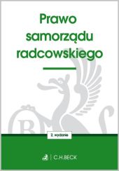 Prawo samorządu radcowskiego Prawo samorządu radcowskiego