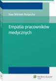 Empatia pracowników medycznych Empatia pracowników medycznych