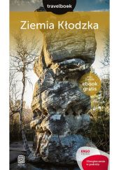 Ziemia Kłodzka Travelbook Ziemia Kłodzka Travelbook