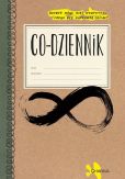 Co-dziennik Co-dziennik