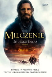 Milczenie Milczenie