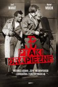 Ptaki drapieżne Ptaki drapieżne