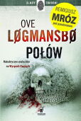Połów Połów