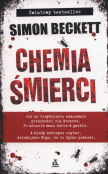 Chemia śmierci Chemia śmierci