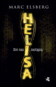 Helisa Helisa