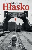 Najlepsze lata naszego życia Najlepsze lata naszego życia