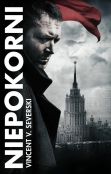 Niepokorni Niepokorni