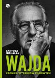 Wajda Kronika wypadków filmowych Wajda Kronika wypadków filmowych