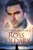 Ross Poldark Ross Poldark