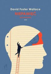 Niepamięć Niepamięć