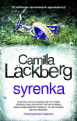 Syrenka Syrenka